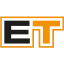 Logo van Equipe Trading B.V.