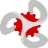 Logo van Inventec