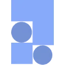 Logo van MYP Math Tutor