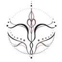 Logo van Yuna - Free To Flow