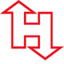 Logo HABO GWW