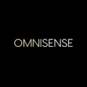 Logo OmniSense - Full Circle Events Agency