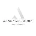 Logo van Anne van Doorn