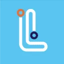 Logo van Loendersloot consultancy