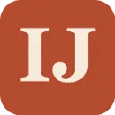 Logo van Boerderij de IJsselhoeve