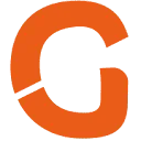 Logo van Globen Personeel