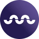 Logo van Chef du Web