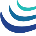 Logo van Hazelzet koeltechniek en airconditioning