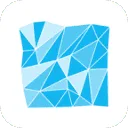 Logo van Miniyours