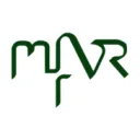Logo van Medische Faculteits Vereniging Rotterdam - MFVR