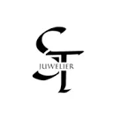 Logo van Stockx juwelier