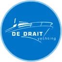 Logo van De Drait Yachting b.v.