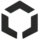 Logo van Unlumited Lighting Solutions