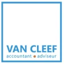 Logo Van Cleef Advies