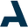 Logo van Aklik Media