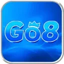 Logo van Diner AND Doen
