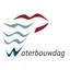 Logo Waterbouwdag