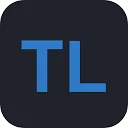 Logo van Ticketlab