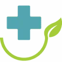 Logo van AfvalBackx