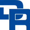 Logo van DR Depots