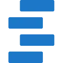 Logo Scenscio Software