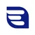 Logo van EuropeSpares