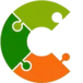 Logo van regeldienst.nl