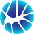 Logo van CONCR3DE
