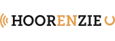 Logo van Hoor en Zie