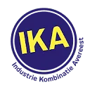 Logo van Industrie Kombinatie Avereest