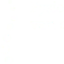 Logo van Fysio AND Manueel Therapie van den Bosch