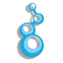 Logo van Intermezzo Music AND Media Group
