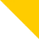 Logo van Technolution Perform