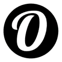 Logo van Oldmates