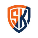 Logo van Trainingskamp.com