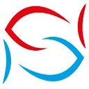 Logo van Rutger Kooij Zeevisgroothandel