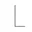Logo van Lucid
