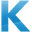 Logo KOLEDO