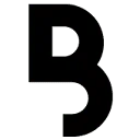 Logo van BOOST YOUR EVENT