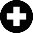 Logo van Gelukzusters