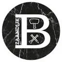 Logo van Bart Natuursteen