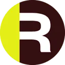 Logo van Rooilijn