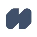 Logo van Heym Groep