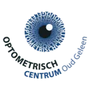 Logo van Optometrisch Centrum Oud Geleen