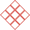Logo van Lab Servant BV