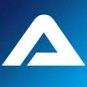 Logo van Automotive Assessment