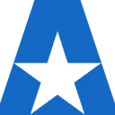 Logo AEGEE-Tilburg