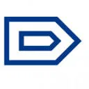 Logo van Rademakers Elektrotechniek