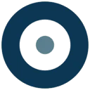 Logo CEEMO Engineering BV