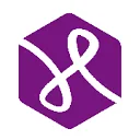 Logo Hemmink B.V.